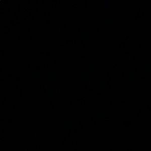 Meet your Posher, Jillian